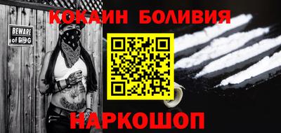 дмт Конаково