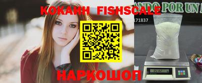 дмт Конаково