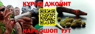 дмт Конаково